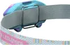 Ledlenser Kidled4R Lampada frontale, arcobaleno Anteprima dell’immagine prodotto 7