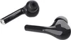 Trust Mobile Nika Touch Bluetooth Kopfhörer, In-Ear Produktbild-Vorschau 8