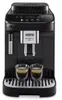 DeLonghi ECAM 290.21.B Magnifica Evo Produktbild-Vorschau 25