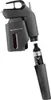Coravin Timeless Three + Weinaufbewahrungssystem-Set, Produktbild-Vorschau 3