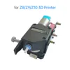 ZONESTAR 3D-Drucker Direktantriebs-Extruder-Upgrade-Kit 24 Produktbild-Vorschau 2