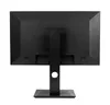 AG Neovo DW2701, 68,6 cm (27"), 2560 x 1440 px, Wide Quad Podgląd zdjęcia produktu 2