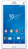 Sony Xperia Z3 compact 16GB Smartphone weiss - DE Ware Produktbild-Vorschau 3