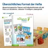 Das Übungsheft Englisch 7 Produktbild-Vorschau 9