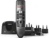 Philips SpeechMike Air SMP 4010 (mit Schiebeschalter) Produktbild-Vorschau 3