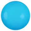 TOI-TOYS Méga-ballon tampon rempli d'air ou d'eau, 120 cm Voir les images du produit 5