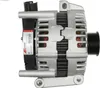 Alternator Db Vito 3,0/3,2/3,7 03- Podgląd zdjęcia produktu 10