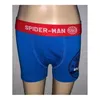2er Pack Spiderman Shorts für Jungen 104/110 Produktbild-Vorschau 2