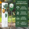 Meine Orangerie Zitrus-Pflegepaket Piccolo: Starker Produktbild-Vorschau 3