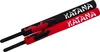 Schildkröt Fun Sports Katana Soft Schwerter Set, 970223 Produktbild-Vorschau 1