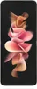 Samsung Galaxy Z Flip3 5G SM-F711B 17 cm (6.7 Zoll) Android Produktbild-Vorschau 4