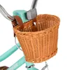 JOYSTAR 12/14/16/18/20 Mädchenfahrrad für 2-13 Jahre alte Produktbild-Vorschau 10