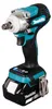 Makita DTW300RTJ Akku-Schlagschrauber Produktbild-Vorschau 7