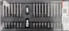 Yato YT-5538, 40 Stück(e), Torx Produktbild-Vorschau 3