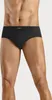 LE JOGGER Slip 8 -teilig schwarz Größe 6 Produktbild-Vorschau 2