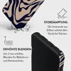 BURGA UN_08_S25ULTRA_TH, Krawędź, Samsung, Samsung Galaxy Podgląd zdjęcia produktu 4