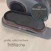 ELONEO Mini-Ellipsentrainer, Bewegungstrainer. Produktbild-Vorschau 8