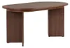 Calicosy - Tavolo da pranzo allungabile 160-200 cm - LOU Anteprima dell’immagine prodotto 8