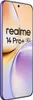 Realme 14 Pro+ 5G 512GB/12GB Dual SIM Lila Produktbild-Vorschau 4