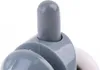Verk 01947 Kolečka ke sprchovým koutům - set  24 ks Náhled obrázku produktu 5