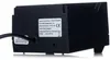 Rosfix 937D+ 60W Lötstation mit einem Set aus 10 schwarzen Produktbild-Vorschau 21