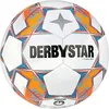 DERBYSTAR, balón juvenil - STRATOS LIGHT, modelo 4 Vista previa de la imagen del producto 2