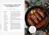 Das vegane Kochbuch für Festtage Náhľad obrázku produktu 5