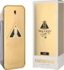 Paco Rabanne 1 Million Elixir Men, Woda perfumowana, 200ml Voir les images du produit 9