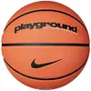 Nike Balons Playground Outdoor 7, 100449881407 Voir les images du produit 1