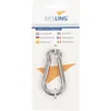 Platinum Sun & Shade-Karabiner zum Befestigen eines Produktbild-Vorschau 2