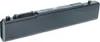 vhbw Akku kompatibel mit Toshiba Portégé R930-1GW, Produktbild-Vorschau 2