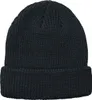 Urban Classics TB1283 | Sailor Beanie One Size - Farbe: Produktbild-Vorschau 10
