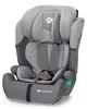 Seggiolino auto Kinderkraft COMFORT UP i-Size, grigio, da 9 Anteprima dell’immagine prodotto 1