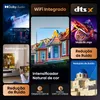 Hisense 40" A4Q, Full HD 1920x1080, DLED, HDR, HLG, DTS HD, Produktbild-Vorschau 13