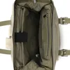 Suri Frey Rucksack Sissy Beige onesize Produktbild-Vorschau 10