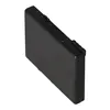 Batteria AccuCell adatta per Siemens Gigaset SL100, 850mAh Anteprima dell’immagine prodotto 5