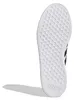 Adidas Boty Grand Court Base, GW9250 Náhled obrázku produktu 4