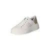 Schnürhalbschuh Sneaker (sportlich) N5440-80 Produktbild-Vorschau 6