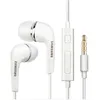 Original Samsung Kopfhörer earphone headphone Samsung S10 Produktbild-Vorschau 7