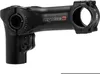 ergotec 40277701 1-1/8 A-Head Potence Swell-R 70, longueur Voir les images du produit 1
