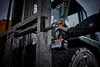Aeg Klucz Udarowy 1/2, 18V, 785Nm, Bezszczotkowy, Body Podgląd zdjęcia produktu 13