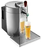 Krups VB700E00 Beertender Loft Edition Bierzapfgerät, Produktbild-Vorschau 11