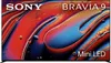 SONY MiniLEDTV 164 cm UHD 2xT2CS GoogleTV XRTrilum PVR Náhled obrázku produktu 2
