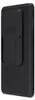 Handyhlle fr OnePlus 13, Nillkin CamShield Pro, Schwarz Produktbild-Vorschau 8