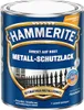 Akzo Nobel - Hammerite, Hammerschlag, Metallschutzlack,  Produktbild-Vorschau 1