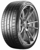 Pneumatiky CONTINENTAL 245/40 R19 98Y SportContact™ 7 XL Náhľad obrázku produktu 2