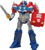 Hasbro TF MV8 POWER FLIP ADMIRAL Náhľad obrázku produktu 11