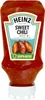 Heinz Sweet Chilli Barbecue Sauce idealny do drobiu i mięsa Podgląd zdjęcia produktu 1