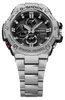 Casio - GST-B1000D-1AER - Orologio da polso - Uomo - Solare Anteprima dell’immagine prodotto 11