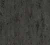 A.S. Création vintage tapeta Elements netkaná tapeta černá Náhled obrázku produktu 1